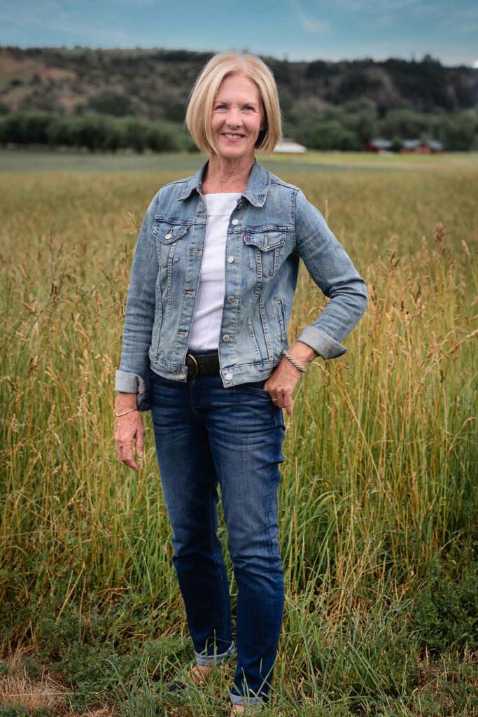 901 McLeod Street Sonny Todd Real Estate Montana Real Estate Broker