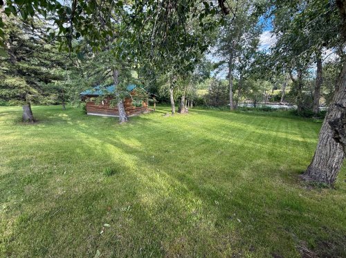 10 Mile Cabin_ (25)