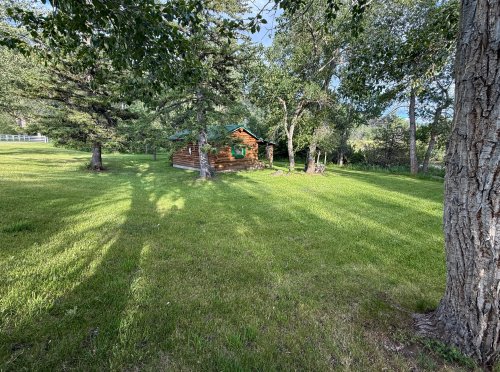 10 Mile Cabin_ (26)