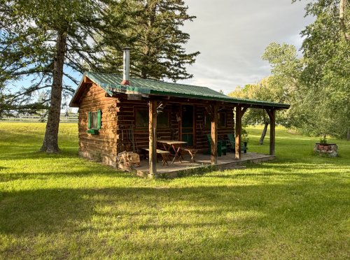 10 Mile Cabin_ (28)