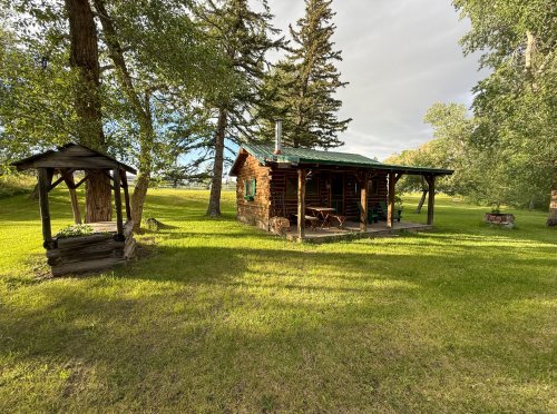 10 Mile Cabin_ (29)