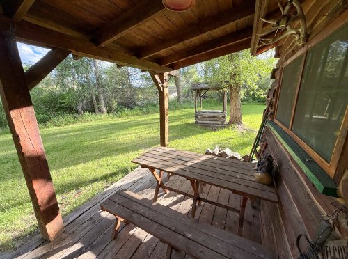 10 Mile Cabin_ (30)