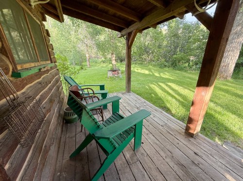 10 Mile Cabin_ (31)