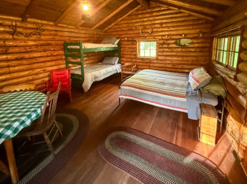 10 Mile Cabin_ (32)