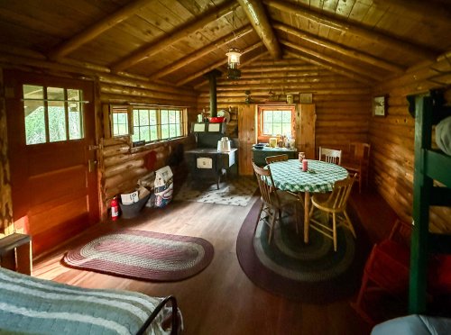 10 Mile Cabin_ (33)
