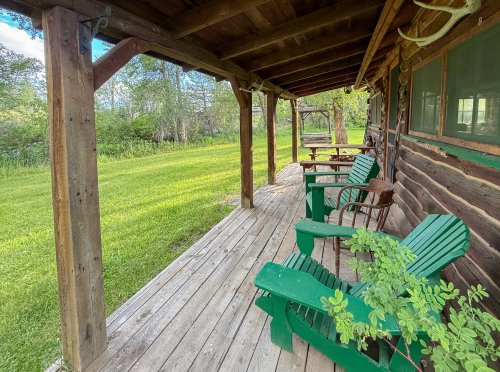 10 Mile Cabin_ (34)