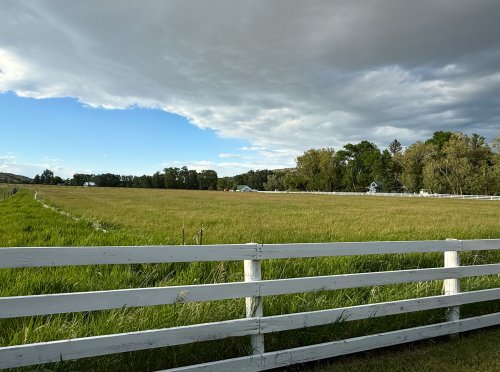 10 Mile Cabin_ (35)