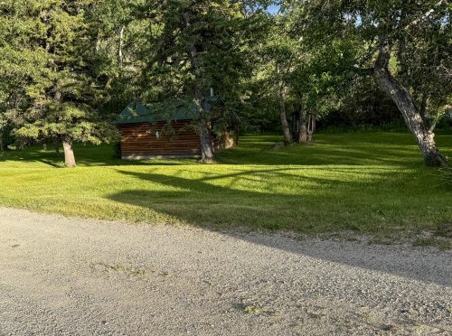 10 Mile Cabin_ (36)