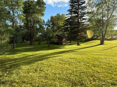 10 Mile Cabin_ (38)