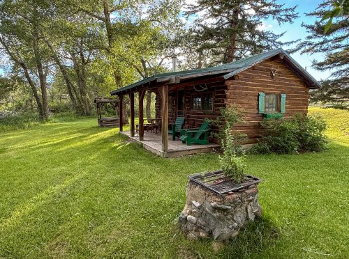 10 Mile Cabin_ (40)