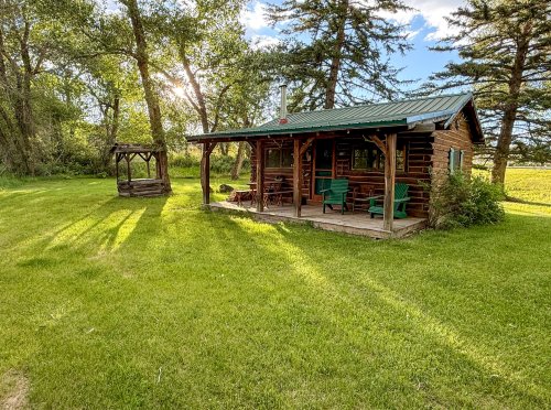 10 Mile Cabin_ (41)