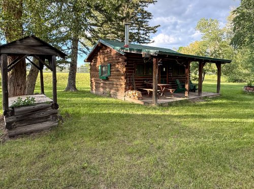 10 Mile Cabin_ (42)