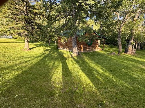 10 Mile Cabin_ (43)