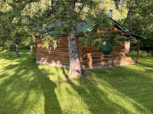 10 Mile Cabin_ (44)