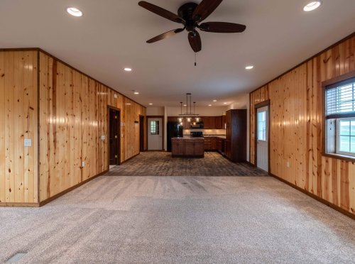 115 Otter Creek_ (10)