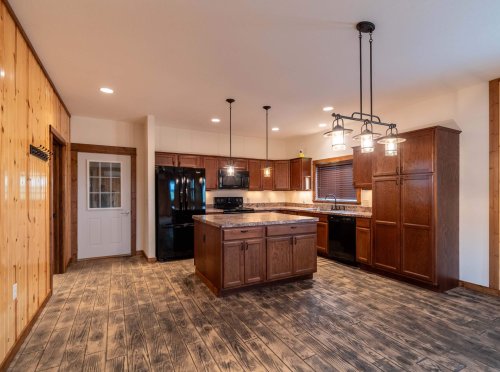 115 Otter Creek_ (11)
