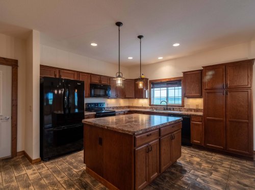 115 Otter Creek_ (12)