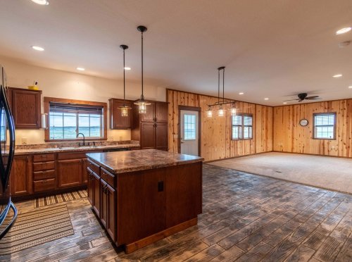 115 Otter Creek_ (13)
