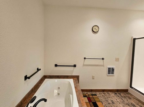 115 Otter Creek_ (15)