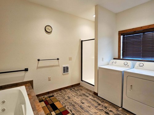 115 Otter Creek_ (16)