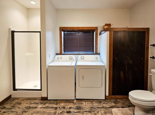 115 Otter Creek_ (17)