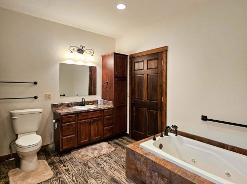 115 Otter Creek_ (18)