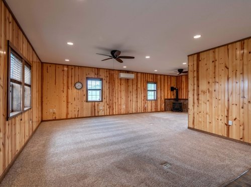 115 Otter Creek_ (6)