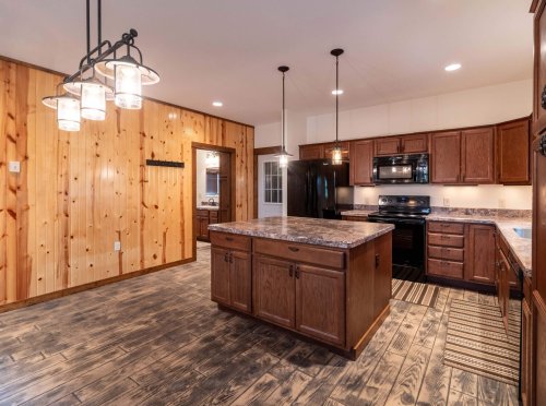 115 Otter Creek_ (7)