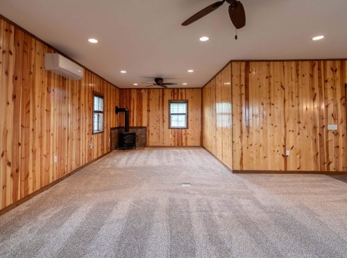 115 Otter Creek_ (8)
