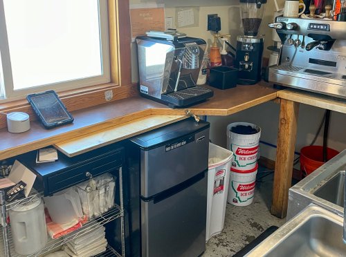 153 Big Timber Loop_ (23)