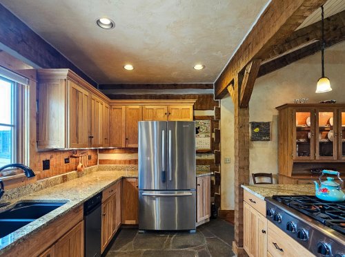 1888 Main Boulder_ (113)