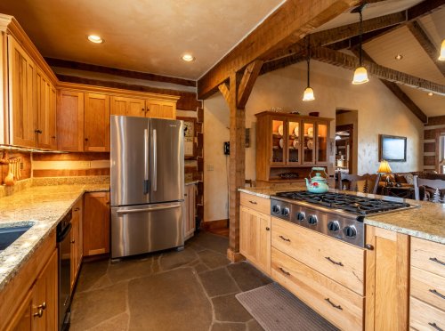 1888 Main Boulder_ (114)