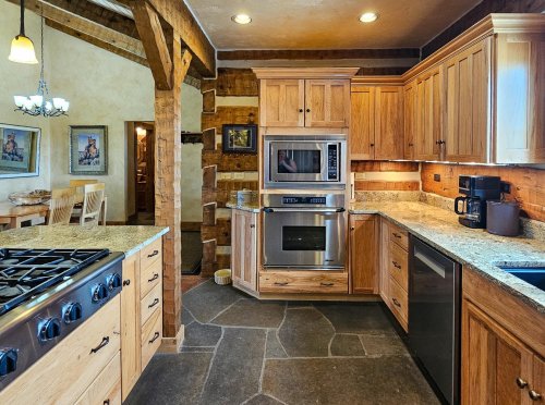 1888 Main Boulder_ (118)
