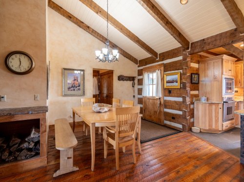 1888 Main Boulder_ (121)