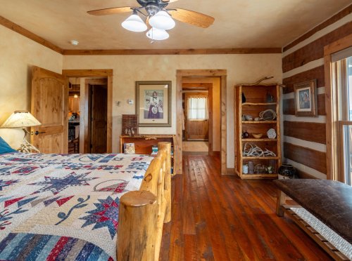 1888 Main Boulder_ (136)