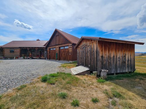 1888 Main Boulder_ (14)