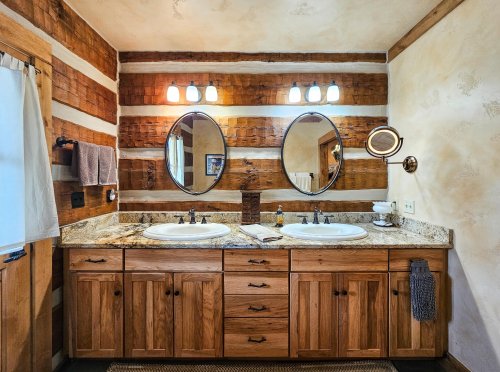 1888 Main Boulder_ (145)