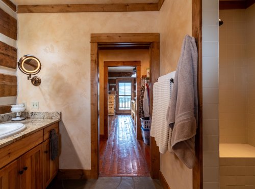 1888 Main Boulder_ (147)