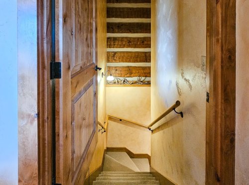 1888 Main Boulder_ (148)