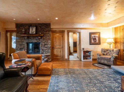 1888 Main Boulder_ (149)