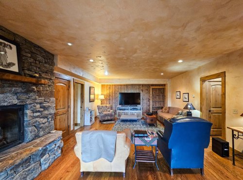 1888 Main Boulder_ (151)