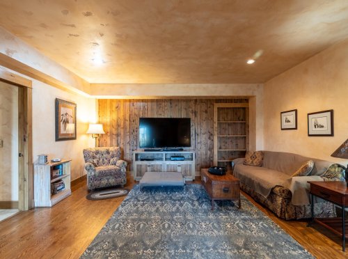 1888 Main Boulder_ (152)