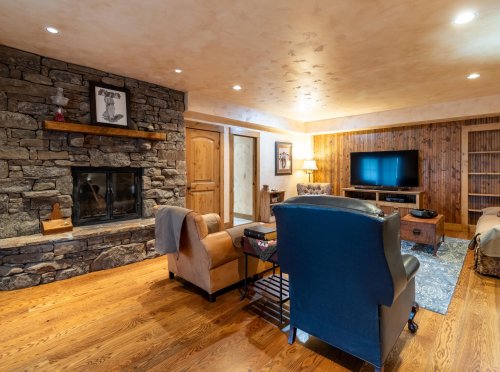 1888 Main Boulder_ (153)