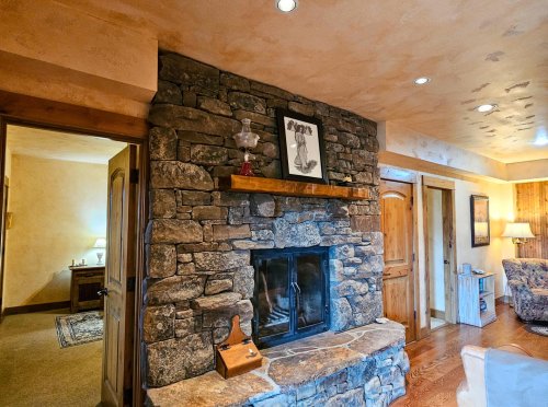 1888 Main Boulder_ (154)