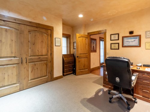 1888 Main Boulder_ (156)