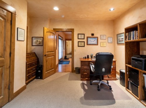 1888 Main Boulder_ (157)
