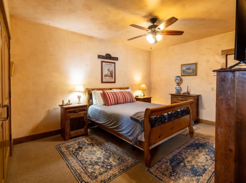 1888 Main Boulder_ (158)