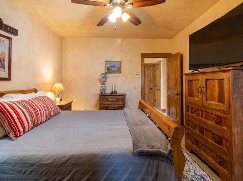 1888 Main Boulder_ (159)