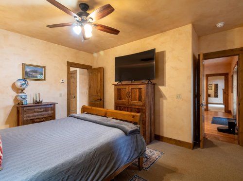 1888 Main Boulder_ (160)