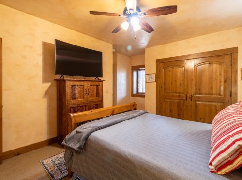 1888 Main Boulder_ (161)